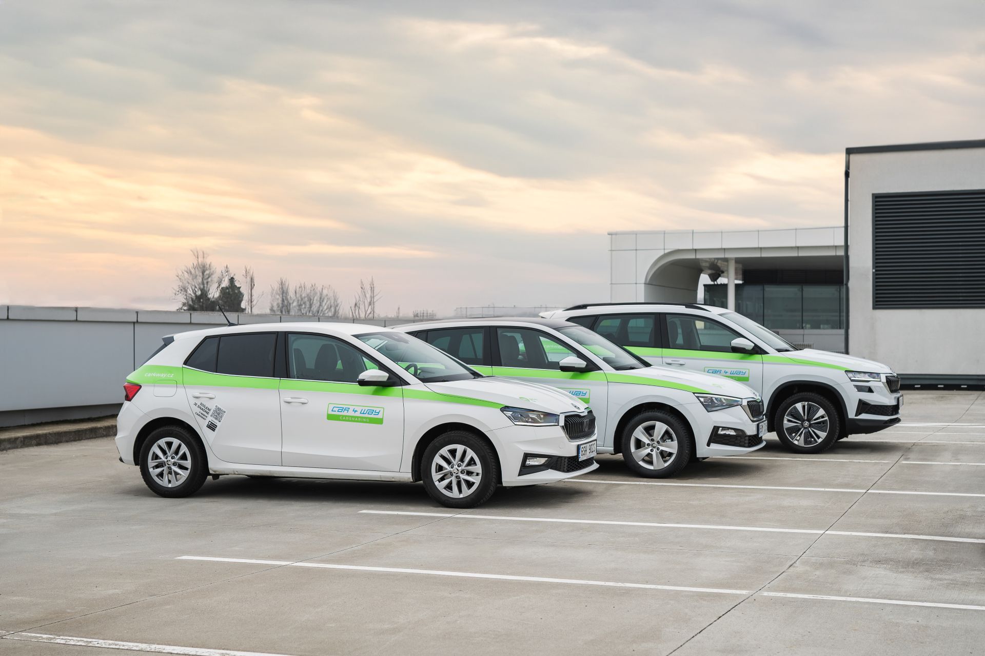 /images/C4W-Parking.jpgp